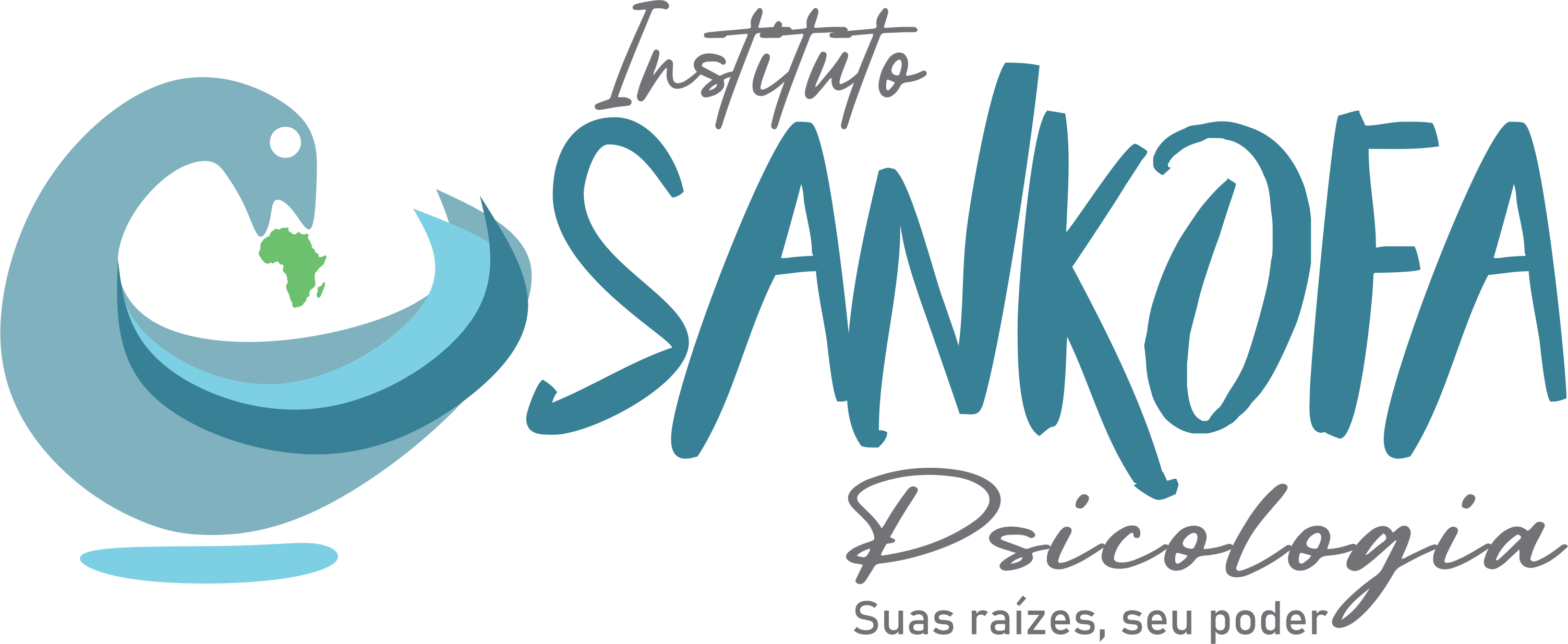 Instituto Sankofa de Psicologia e Educação