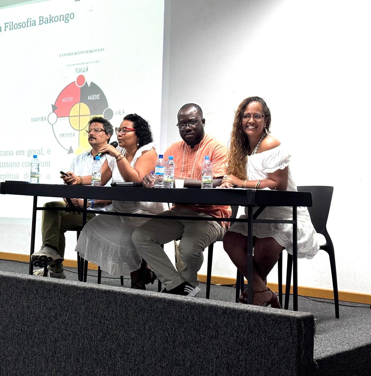 Leia mais sobre o artigo Psicologia Africana no XI Alfepsi